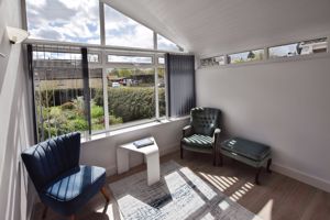 Sun Lounge- click for photo gallery